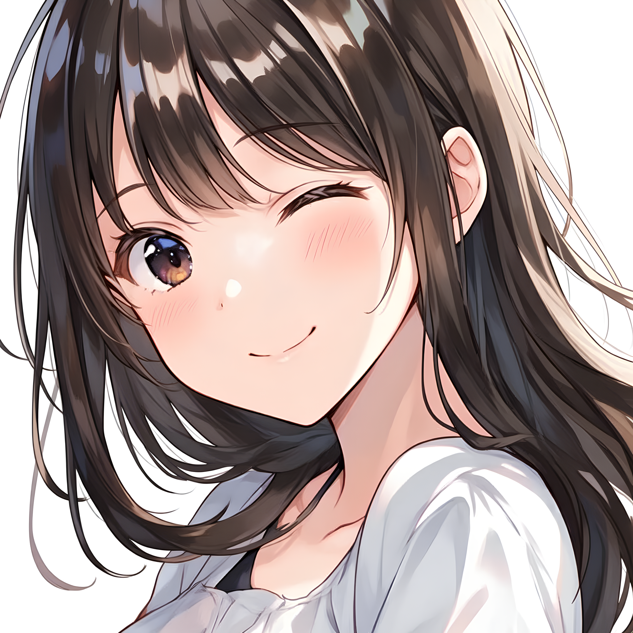 一本色道在线tv破解版-婷婷丁香六月在线-热99re久久精品这里都是精品免费-日韩人妻一级免费视频-欧美一级欧美三级久久精品-欧美亚洲中文在线-亚洲欧洲韩国欧美日本精品-中文字幕在线一区欧美|服务业消费振兴下的夫妻老婆店们：人气旺、生意好，发展有信心！